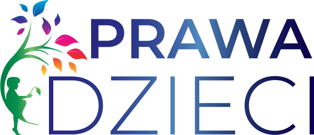 Prawa Dzieci